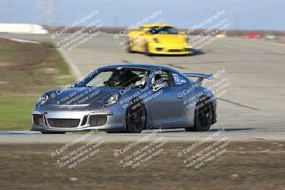 media/Nov-23-2025-Audi Club (Sun) [[e40b16ff69]]/XY/Session 2 (Outside Grapevine) Y/